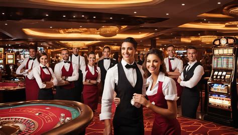 ﻿Kıbrıs casino garson maaşları: Kıbrıs Otelleri Kıbrıs Tatili Prontotour